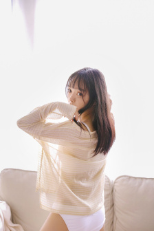 部长的另一个妻子