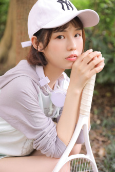 征服女班主任老师小说目录