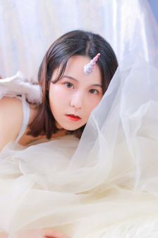 坏老师